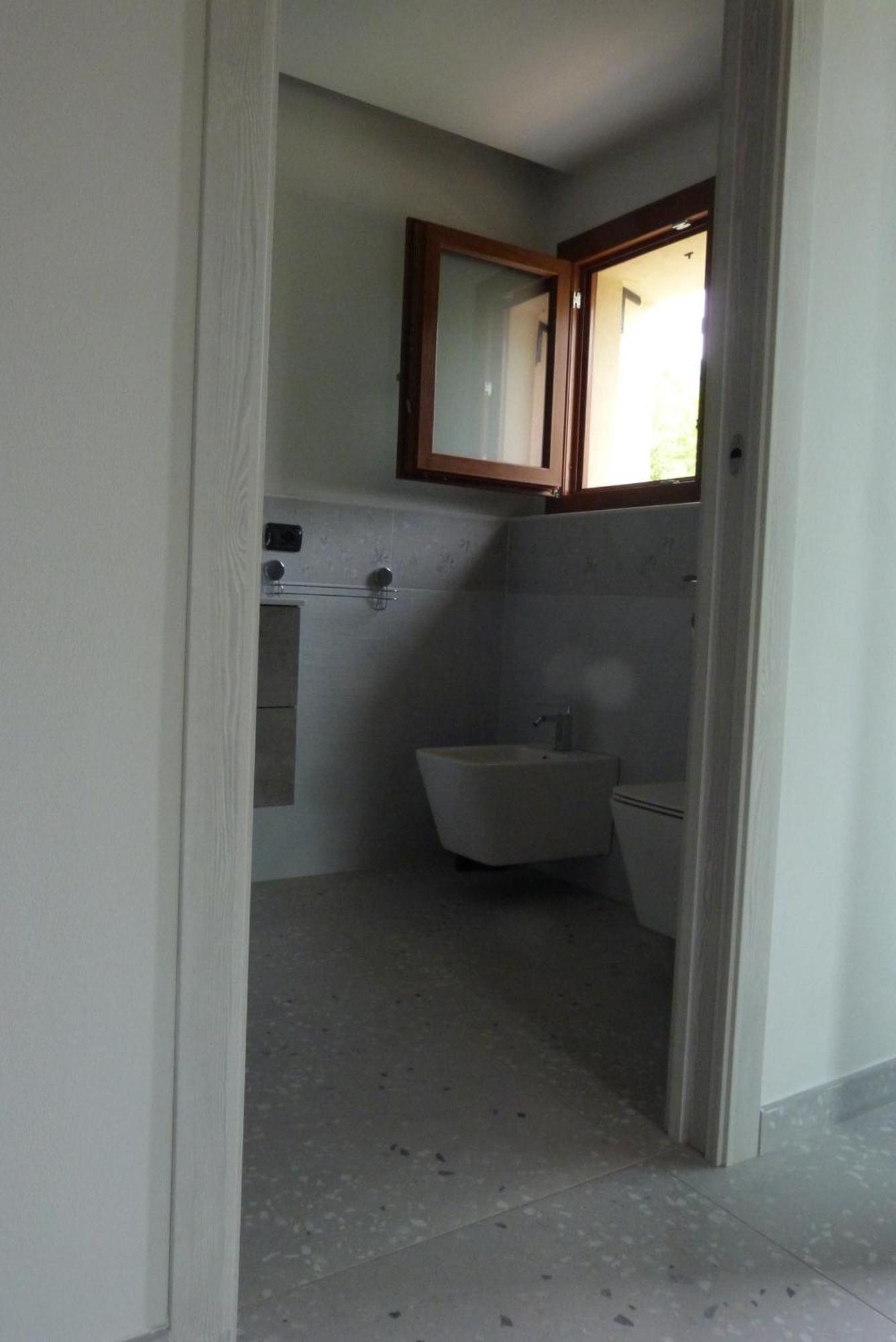 Giardino Tra I Laghi Bed & Breakfast San Fedele Intelvi Exterior photo